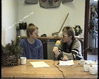 KE147.mp4