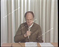 KE131.mp4