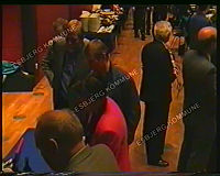 QM00502.mp4