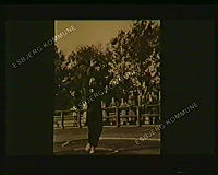 QM00504.mp4