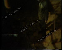 KE143.mp4