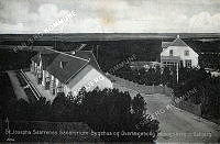 56526-005-562.tif