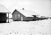 119948-008.tif