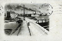 56640-070-562.tif