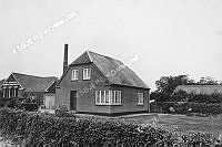 96751-070.tif
