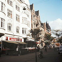 83912-182.tif