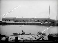 27725-082.tif