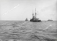 27707-082.tif