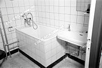 138616-008.tif