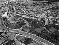 111980-070.tif