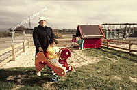92607-410.tif