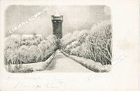 60476-070-589.tif