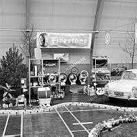20462-008.tif