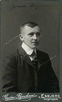 139977-005.tif
