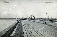 56633-419-562.tif