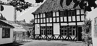 R05230-303.tif