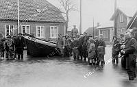 145204-070.tif
