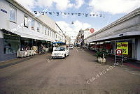 50739-041-508.tif