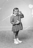 PN081-042-001.tif