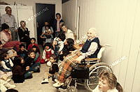92609-410.tif