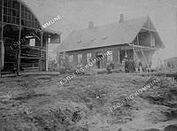 113367-070.tif