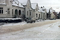 73098-070.tif