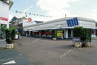 50741-041-508.tif