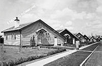 35333-070.tif