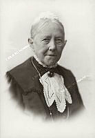 145421-005.tif
