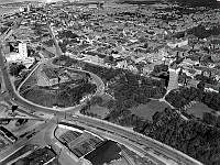 111980-070.tif