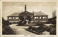 56414-012-561.tif