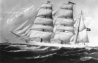27705-082.tif