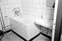 138616-008.tif