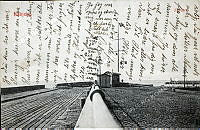 56635-012-562.tif