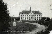 56525-005-561.tif