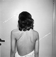 70851-070-661.tif
