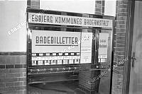 109474-050.tif