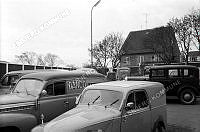 134908-008.tif