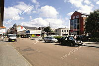 50744-041-509.tif