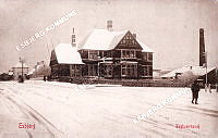 56805-190-563.tif