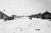35338-008.tif