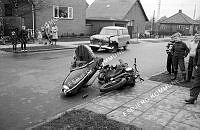 136352-008.tif