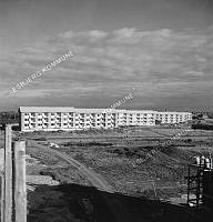67806-008-640.tif