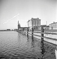 148010-008.tif