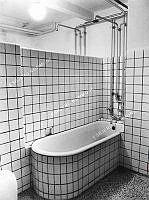 133354-019.tif