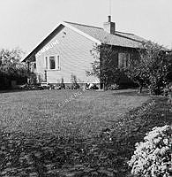 96718-070.tif