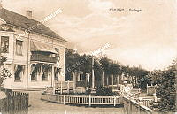 56355-012-560.tif