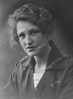139884-005.tif