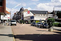 50743-041-509.tif