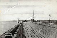 56634-236-562.tif